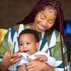 modalwasheebah
