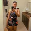 christiane028