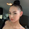 nikitasavrd