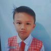 dazakirey