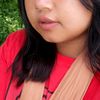 roshnigmail3