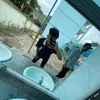 hoicham.dm