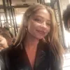 steakylie