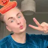 sosya_mala36_36