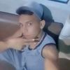 amzf170