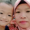 mama.al971