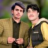 kamilashna03