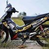 lanciawapeipeia