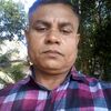 md.jahagir.alom68