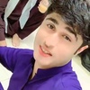 khatir.__khan2233