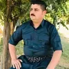 wastaphtewan