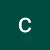 caridadlabanino