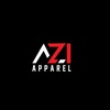 azi_apparel