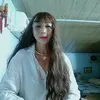 nguyet.mo.ni.ca