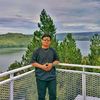 fauzan7xxx