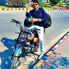 nadeem.ahmed364