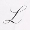 la_cea