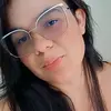 robertaapavila00