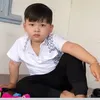 trn.vn.c844