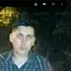 pabloibarra717