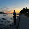 e_lasakova