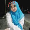dewirahmaaa.w