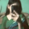 tispriya7