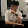 Va Gi 🫩