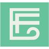elegant_fare_catering