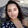 laurasoares8991