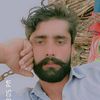 jamjaliljalil4