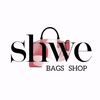 Shwe Bags Shop