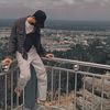 ko.thwin61