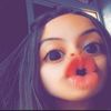 gapbb6