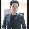 sompong.promrak
