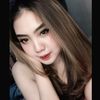 yaniiistore_139
