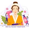 arum.healthyfacialcare