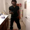 flez1x_69