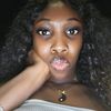 candychris890