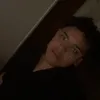 yc_g_n