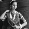 bisubhandari3