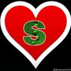 muhammadsadeq399