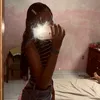 edurdasilvaq_