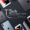 TECH_CENTER 78.749.66.19