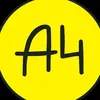 user629825840110