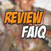 REVIEW FAIQ