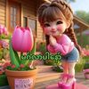 minminmin29807