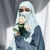 halima.yoseif