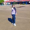 .sitimarwah