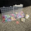 beaded_by_jaslyn